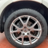 FIAT FREEMONT 2.0 DIESEL 170 CV 4X4 ANNO 2013